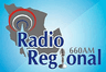 Radio Regional