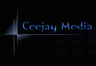 Ceejay Media Radio