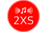 2XS