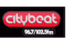 Citybeat FM (Belfast)