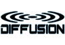 Diffusion Radio UK