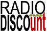 #% RADIO.DISCOunt