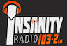 Insanity Radio