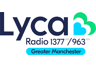 Lyca Radio (Greater Manchester)