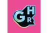 Greatest Hits Radio (North East Scotland)