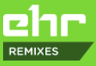 EHR Remixes