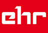 European Hit Radio