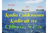 Radio Goldenwave