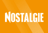 Nostalgie