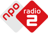 NPO Radio 2