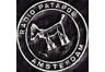 Radio Patapoe FM
