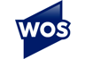 WOS Radio