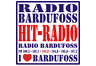 Radio Bardufoss
