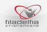 Radio Filadelfia (Kristiansand)