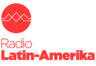 Radio Latin Amerika