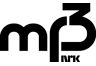 NRK MP3 (Oslo)