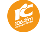 Radio Centrum