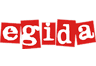 Radio Egida