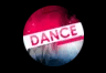 Open.FM Dance