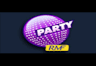 Radio RMF Party