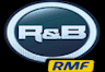 RMF RnB (Kraków)