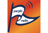 Punjabi Radio