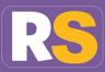 Radio Sharda
