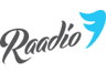 Raadio 7