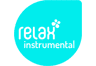 Relax Instrumental