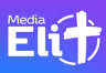 Radio Eli