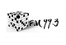 JazzFM