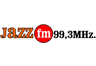 Jazz FM