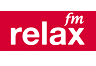 Relax FM