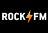 Rock FM