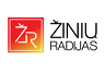 Ziniu Radijas