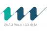 Radio Znad Wilii