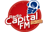 Radio Capital