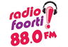 Radio Foorti