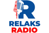 Relaks Radio