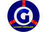Géant Radio