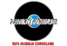 Radio Mix Congolaise