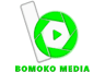 Radio Bomoko