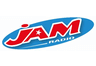 Radio Jam