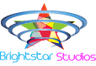 Brightstar Studios