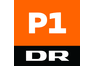 DR P1 (København)