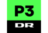 DR P3 (København)
