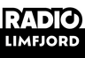 Radio Limfjord
