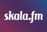 Skala FM