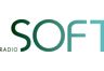 Radio Soft