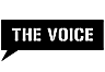 The Voice (København)